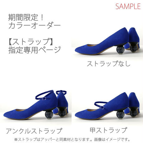 58fed40102ac64ad7a000726