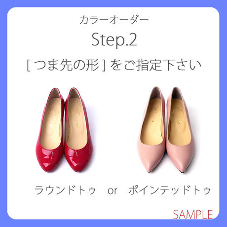 5c4fc1253b63653c7ddd3ad1