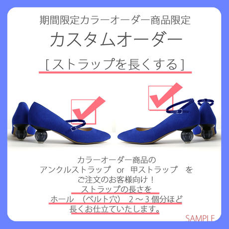 5c4fe4773b63657e2774c543