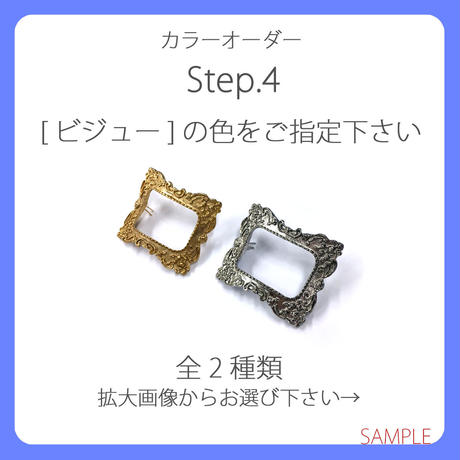 5c00f49ac3976c6fb04521de