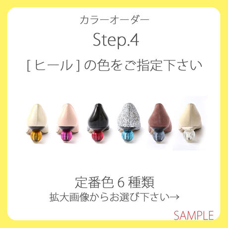 5acc7aff5496ff3f78000a9a