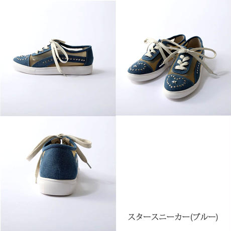 58363be899c3cd01ed00be06