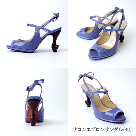 58363bfb41f8e88cc700c527