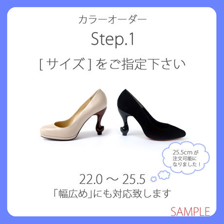 5b3ad56d50bbc322ed000140