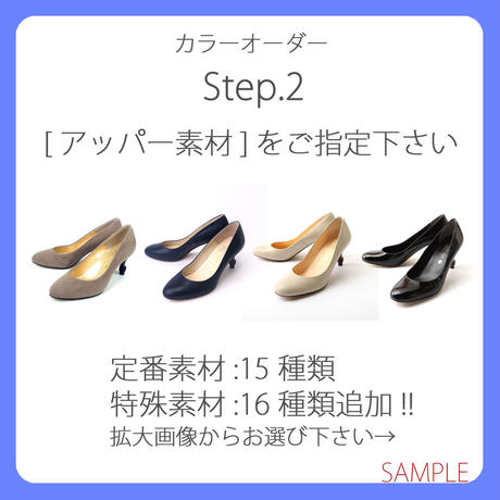 5c11bd4bc49cf332c3dcfad8