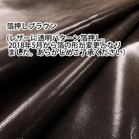5c00f3977cd3610f91eef96a
