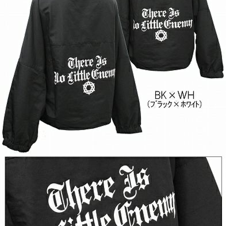 5eb94421bd2178669748ec00