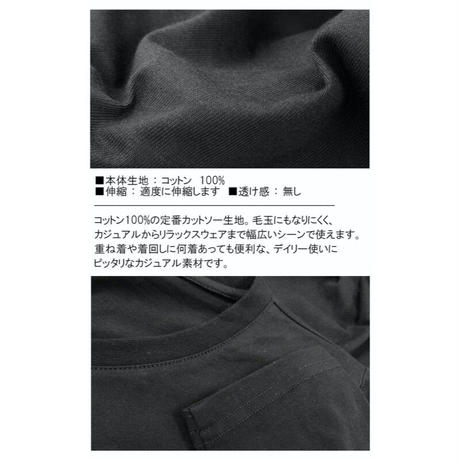 5f5b14521829cd7b5d08129b