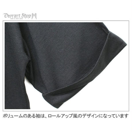 5f2b9665223ead57fb5d4dd8