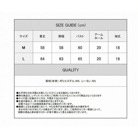 5f0939a5df62a944f87cbdac