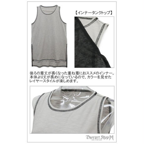 5edafdb5bd21782f06cd54ea