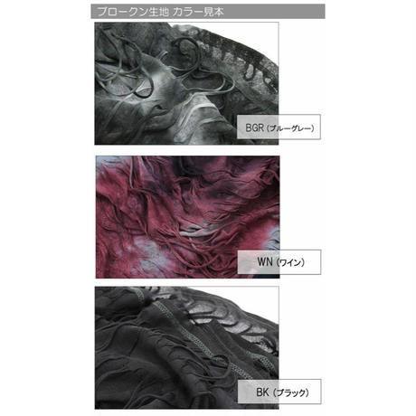 5eb945e75157621c61465c60