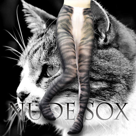 5f379f7ad3f16737d2c69b8c