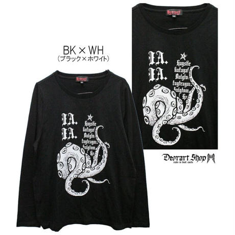 5f5b17cd37b0bc63361dd500