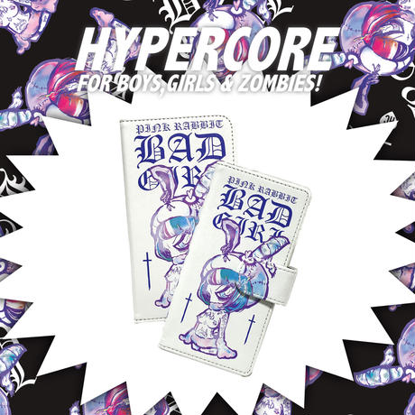 5ec92d2734ef0107e8ade0e7