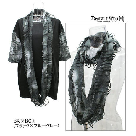 5eb945e75157621c61465c60