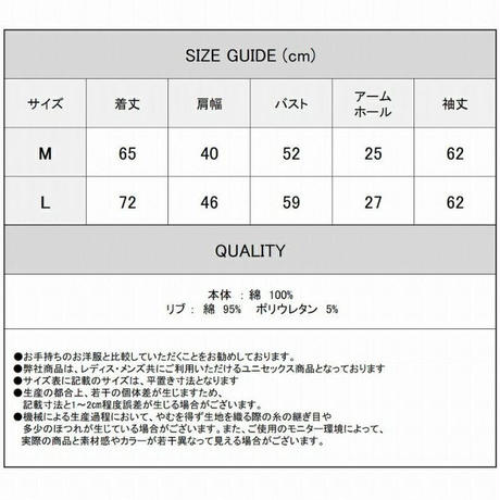 5f5b14521829cd7b5d08129b