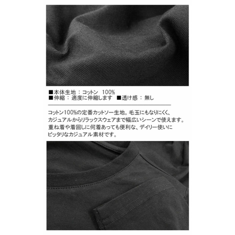 5f5b267e2742d71302ac2fb9