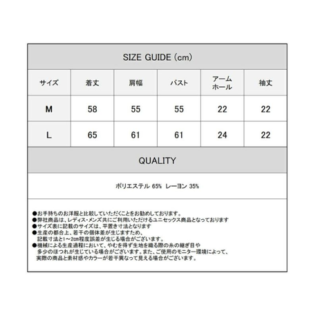 5f2b97bdd3f167256649569c
