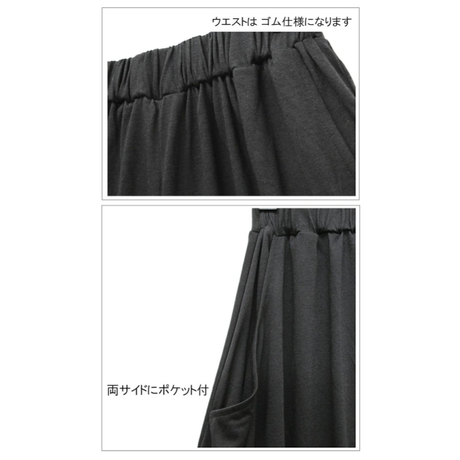 5f2b9df5791d022ac7cb3f26