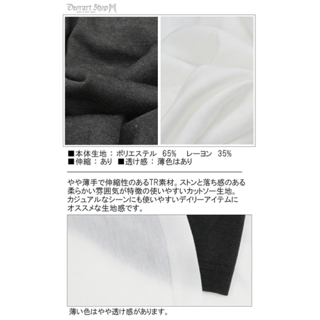 5f0939a5df62a944f87cbdac