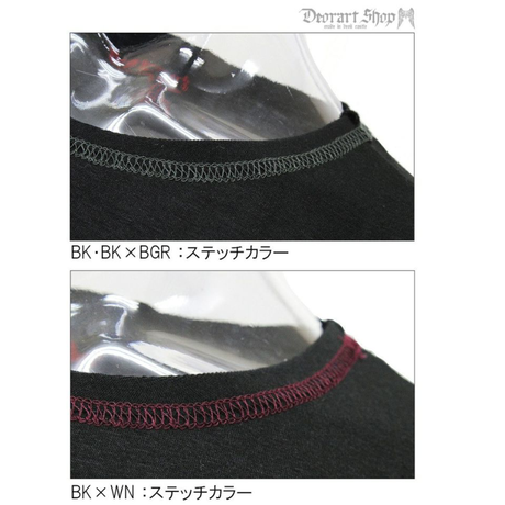 5eb945e75157621c61465c60