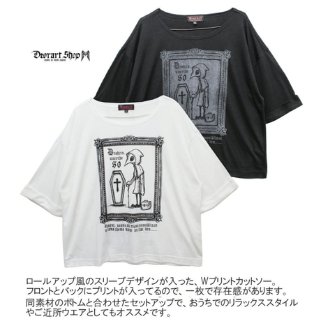 5f2b9665223ead57fb5d4dd8