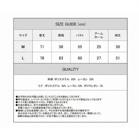 5f5c2dd8fbe5b545022dda5f