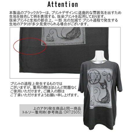 5f2b9665223ead57fb5d4dd8