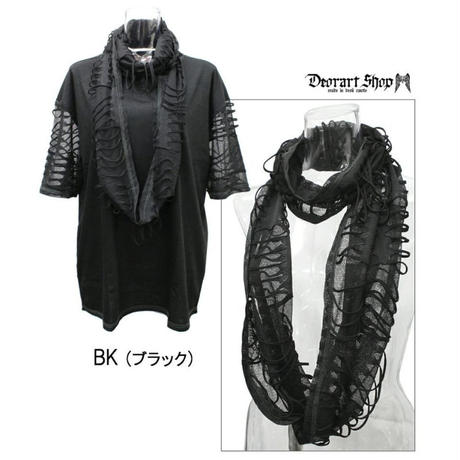 5eb945e75157621c61465c60