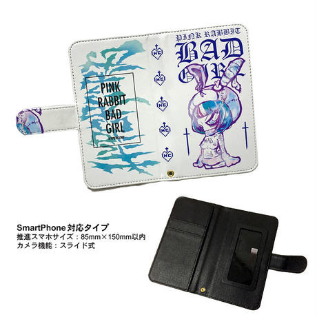 5ec92d2734ef0107e8ade0e7