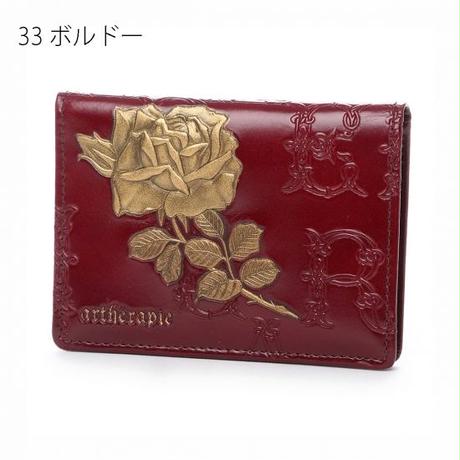 5ef57f730d5e383fd9a41a47