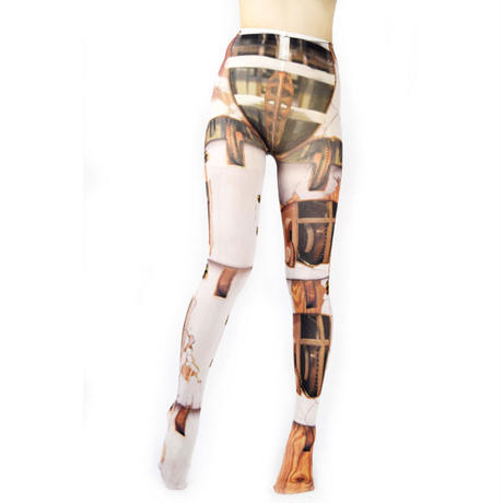 5f379002223ead68d18aed19