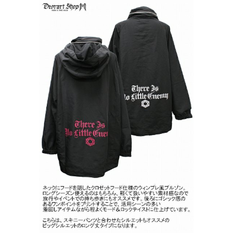 5eb9429972b91150490200a7