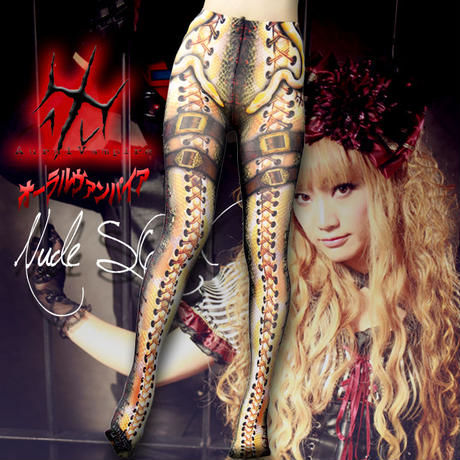 5f3898cdafaa9d20a0a8b1f1
