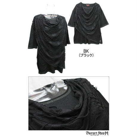 5eb9490e5157621be1465de5