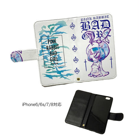 5ec92d2734ef0107e8ade0e7