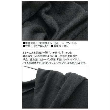 5f5c29cb07e1637221467fc3
