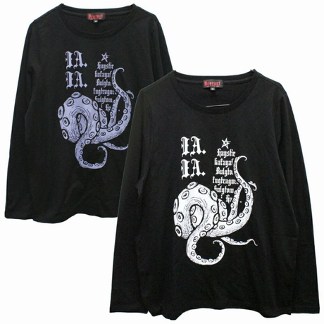 5f5b17cd37b0bc63361dd500