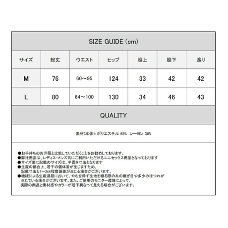 5f2b9df5791d022ac7cb3f26