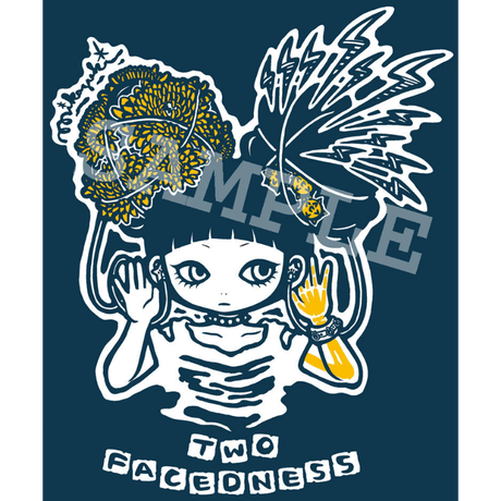 5ee44c5d561e1752dbbae962