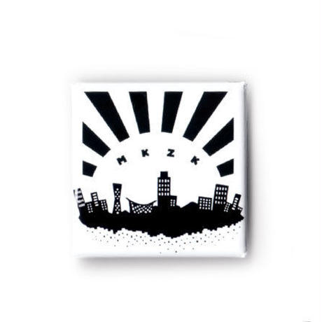 5ee45089d26fa56fac4da972