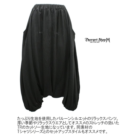 5f2b99baafaa9d3f573c5eb4