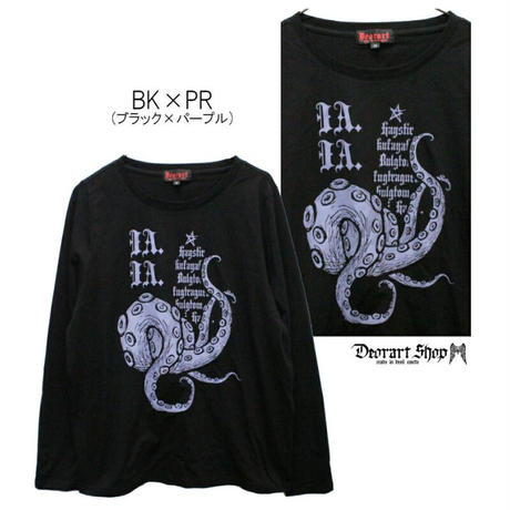 5f5b17cd37b0bc63361dd500