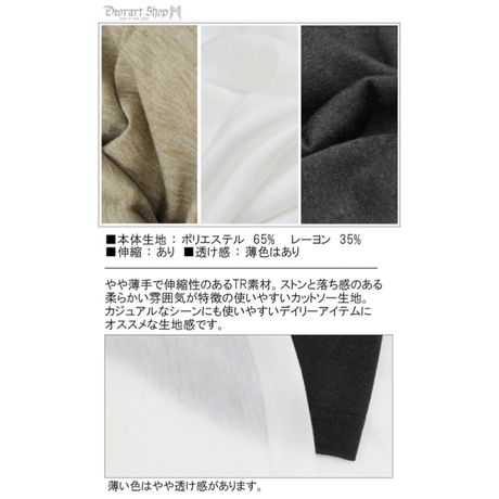 5f093db374b4e404ed599e2d