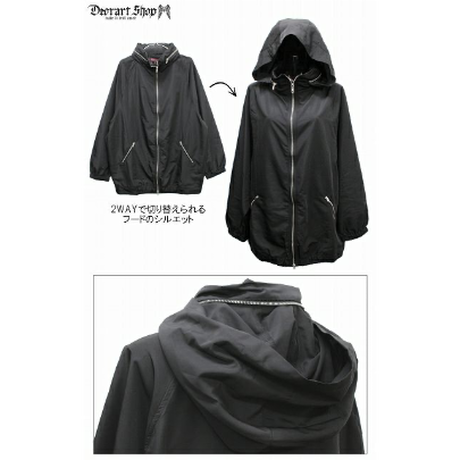 5eb9429972b91150490200a7