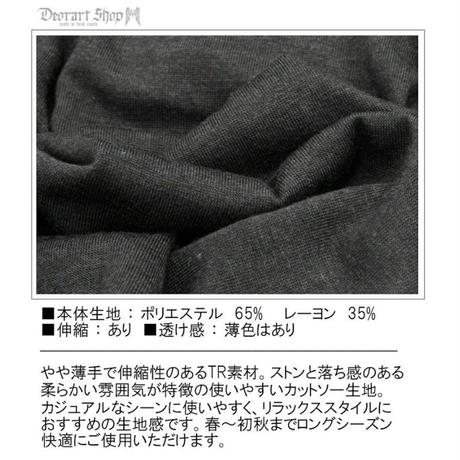 5f2b9df5791d022ac7cb3f26