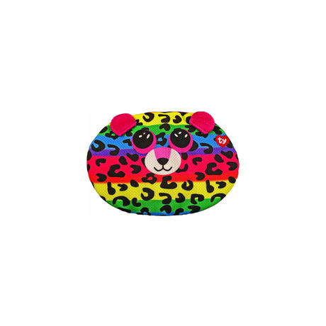 5f8550c6d24eee245ac6bef5