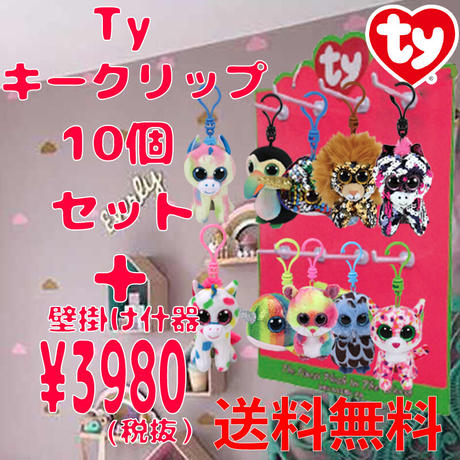 5f7edede8f2ebd7134c84dc9