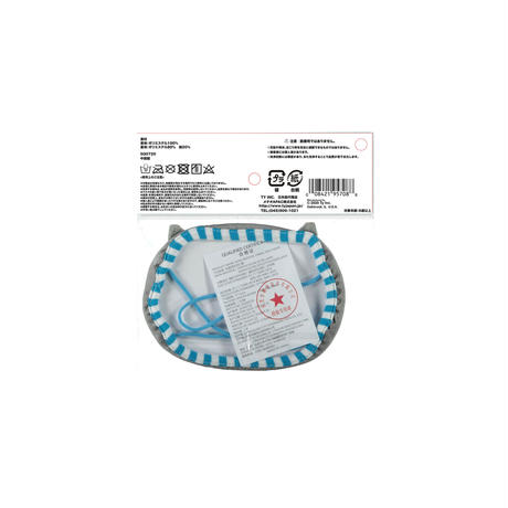 5f893ff80850a0156dc68c19